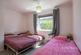 Additional image 16 of Rowenhall, Laindon, SS15