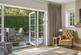 Additional image 10 of 34 Main Street, Mid Calder, West Lothian, EH53 0AN