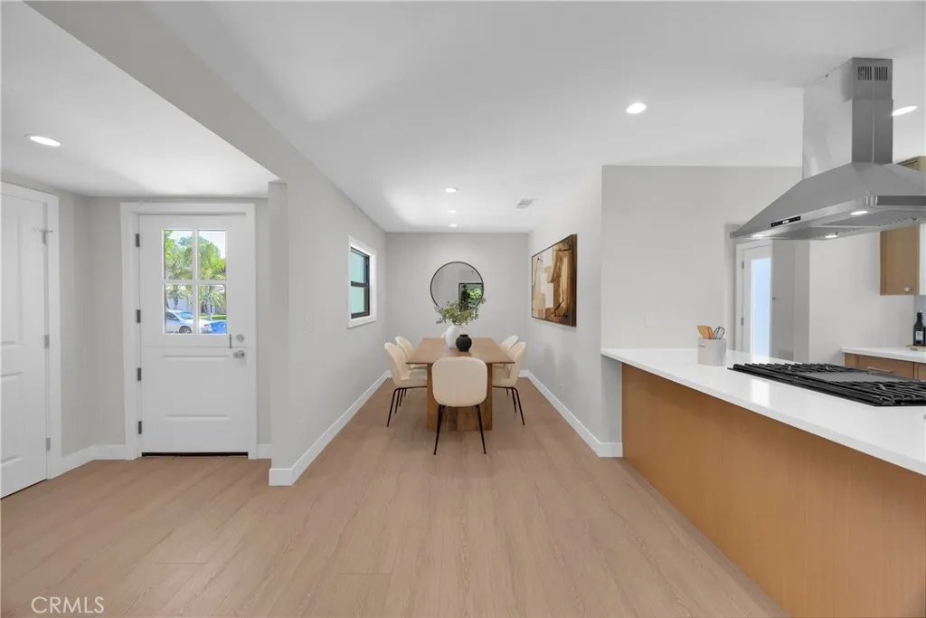 Additional image 4 of 6053 Atoll Avenue, Valley Village, CA 91401