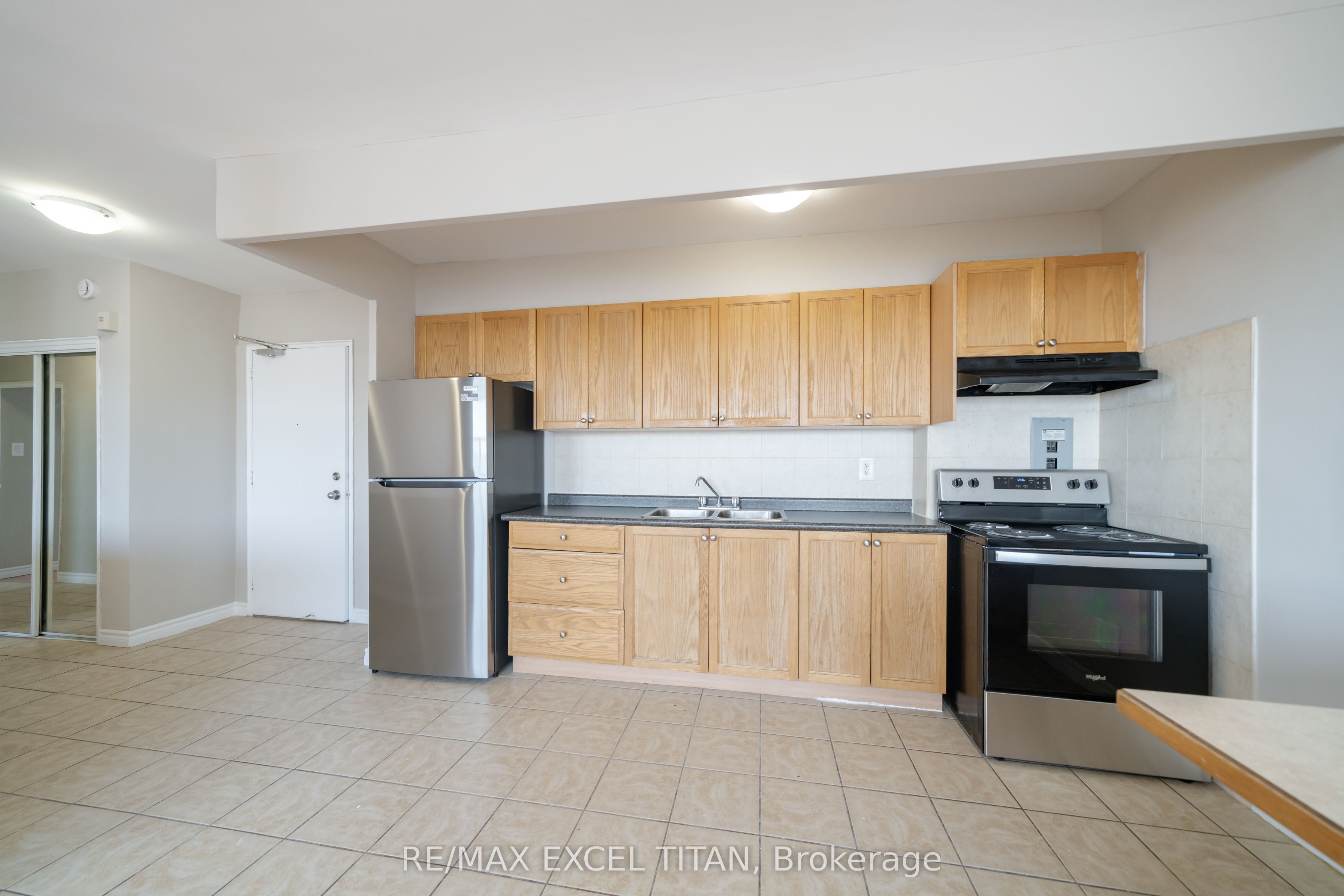 Additional image 6 of 436D-468 Ottawa Street, Hamilton, ON, L8H 4A6