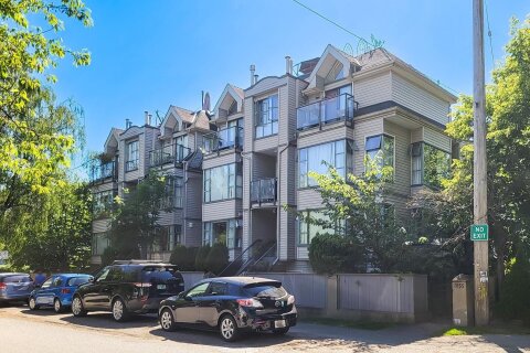 Additional image 9 of 3167 Laurel Street, Vancouver, BC, V5Z 3T7
