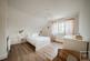 Additional image 11 of Moorland Road, Edgbaston B16