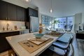 Additional image 2 of 5 Fan Pier Blvd, Boston, MA, 02210