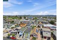 Additional image 28 of 682 8th St, Richmond, CA, 94801