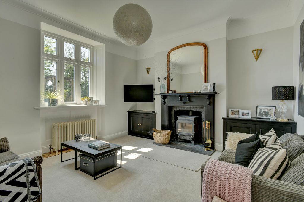 Additional image 9 of 5 bed farm for saleZeal Monachorum, Devon EX17