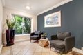 Additional image 10 of 918 Havenhurst Dr, West Hollywood, CA, 90046