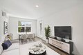 Additional image 26 of 1100 Springside Ln, Middletown, CT, 06457