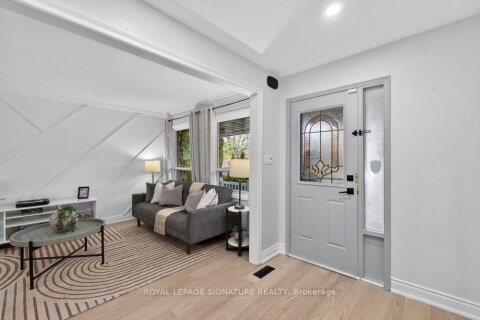 Additional image 8 of 48 Rotherglen Road N, Ajax, ON, L1T 1T3