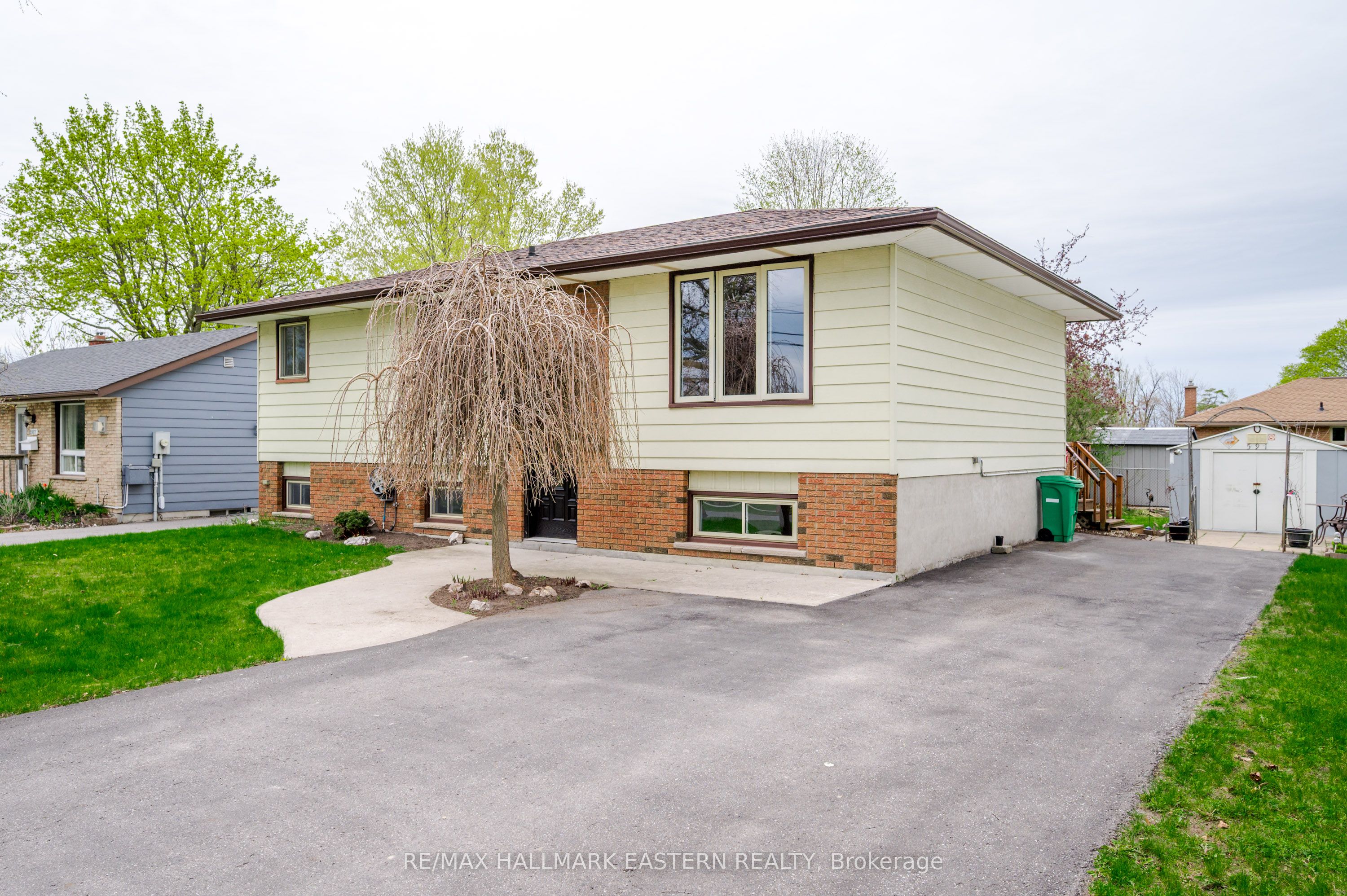 Additional image 3 of 591 Otonabee Drive, Peterborough, ON, K9J 7X8