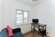 Additional image 23 of Hartington Road, Brighton, East Sussex, BN2