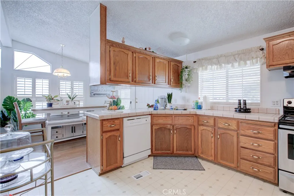 Additional image 27 of 500 N Tully Rd Unit 64, Turlock, CA 95380