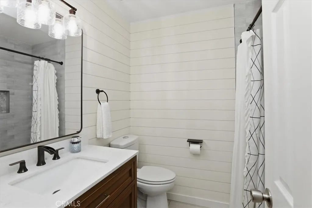 Additional image 25 of 4138 Cedar Ave, Norco, CA 92860