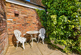 Additional image 24 of Doveston Road, Sale
