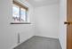Additional image 14 of Taylor Drive, Lawford, Manningtree
