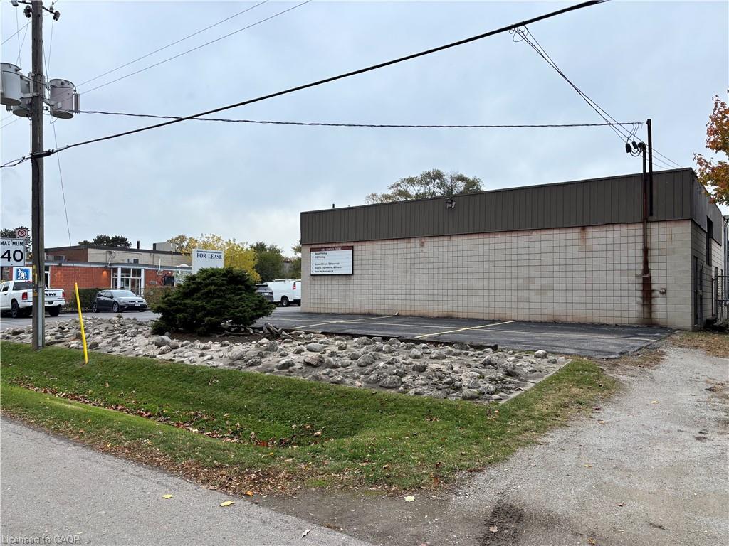 Additional image 2 of 3-483 Enfield Road, Burlington, ON, L7T 2X5