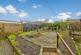 Additional image 14 of Gildingwells Road, Woodsetts, S81