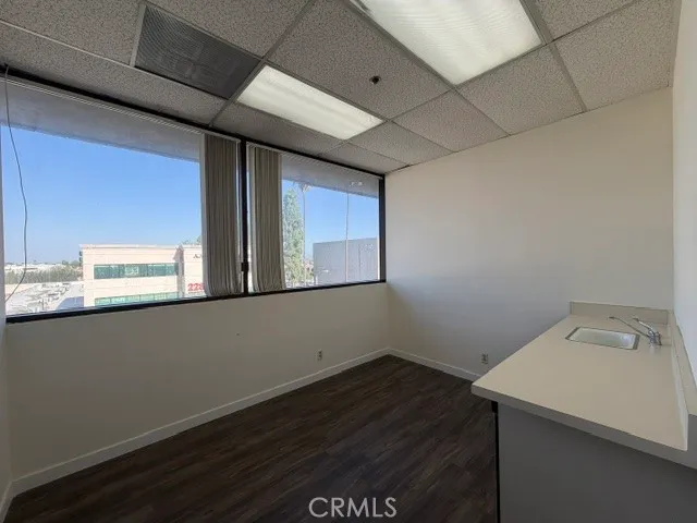 Additional image 24 of 223 N Garfield Ave, Monterey Park, CA 91754