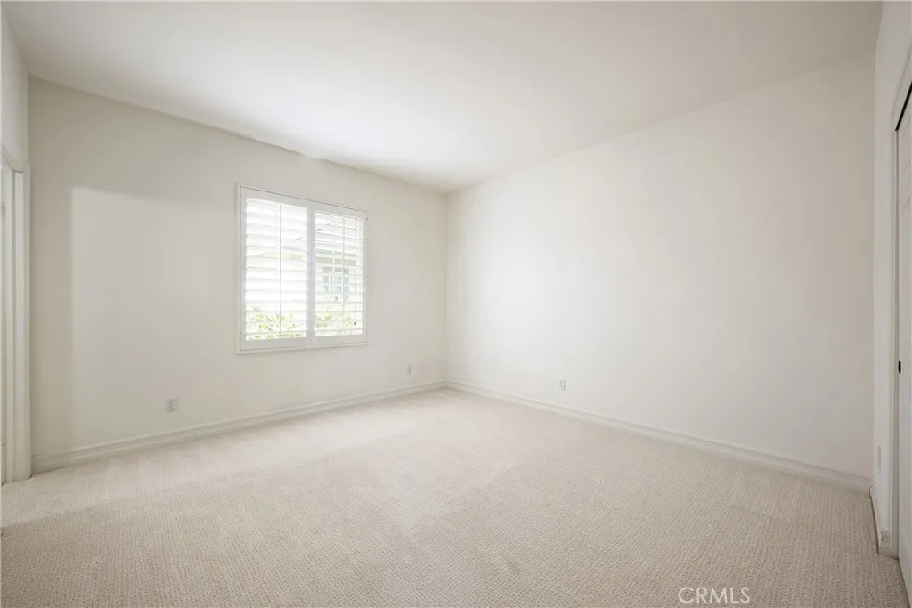Additional image 63 of 25 Hallcrest Dr, Ladera Ranch, CA 92694