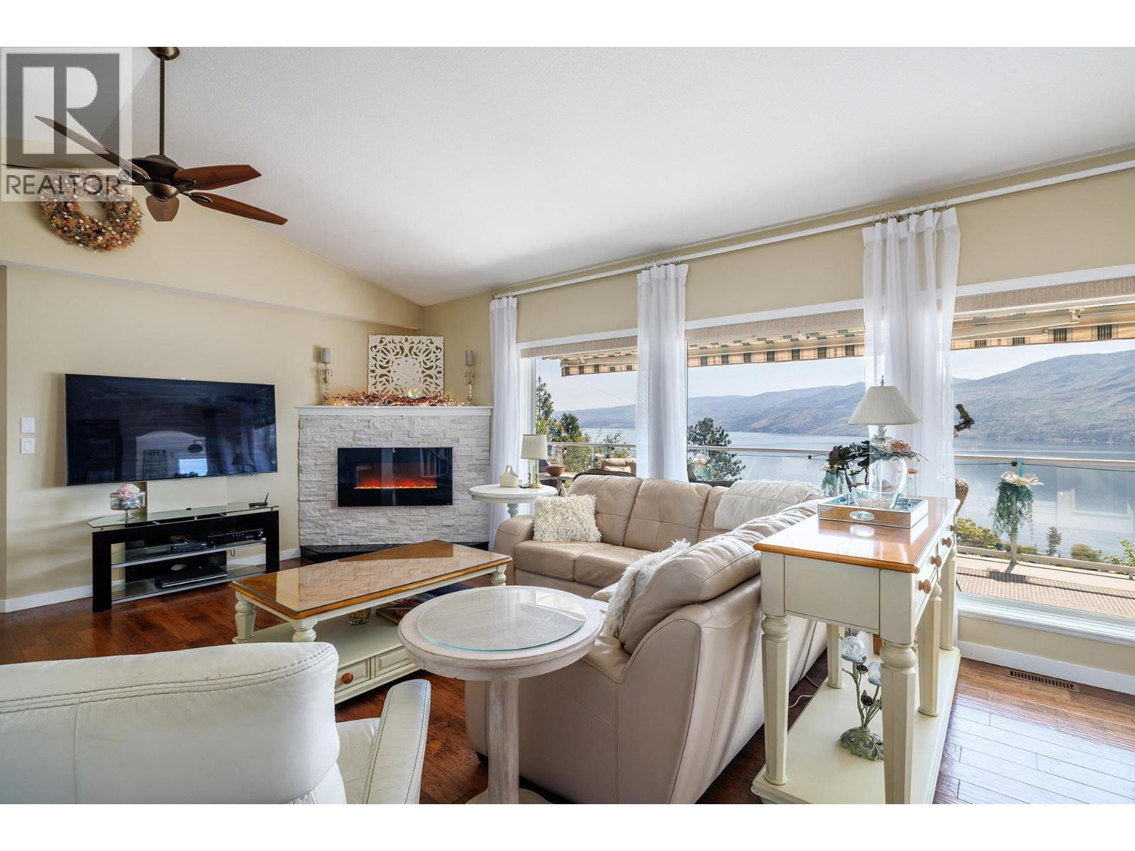 Additional image 3 of 5273 Sutherland Road, Peachland, BC, V0H1X2