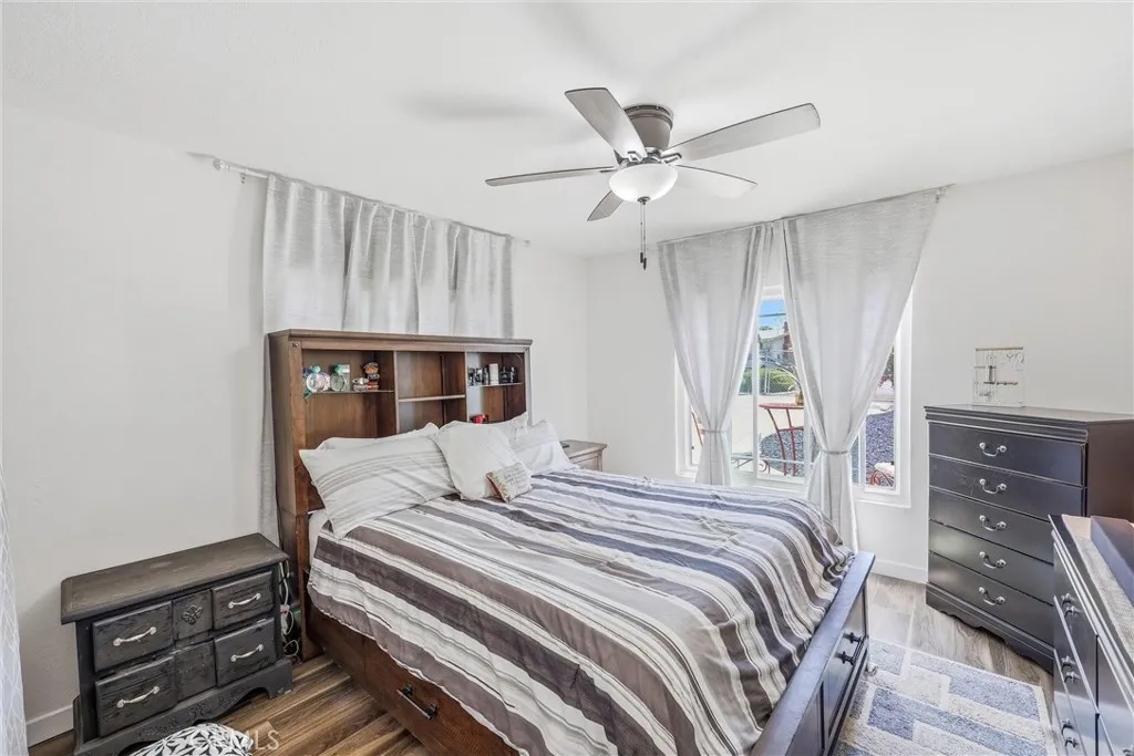 Additional image 56 of 33538 Colorado St, Yucaipa, CA 92399