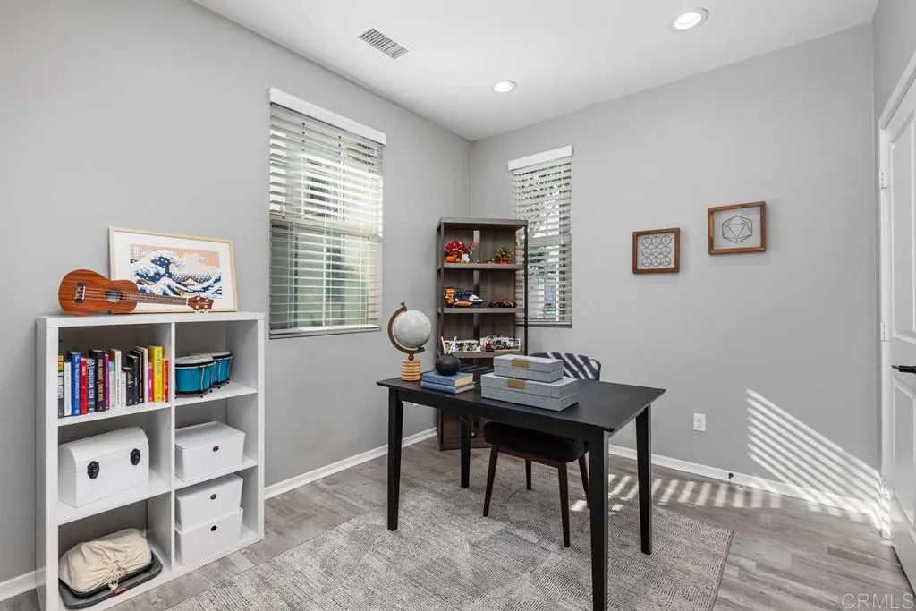 Additional image 17 of 649 Merit Drive, San Marcos, CA 92078
