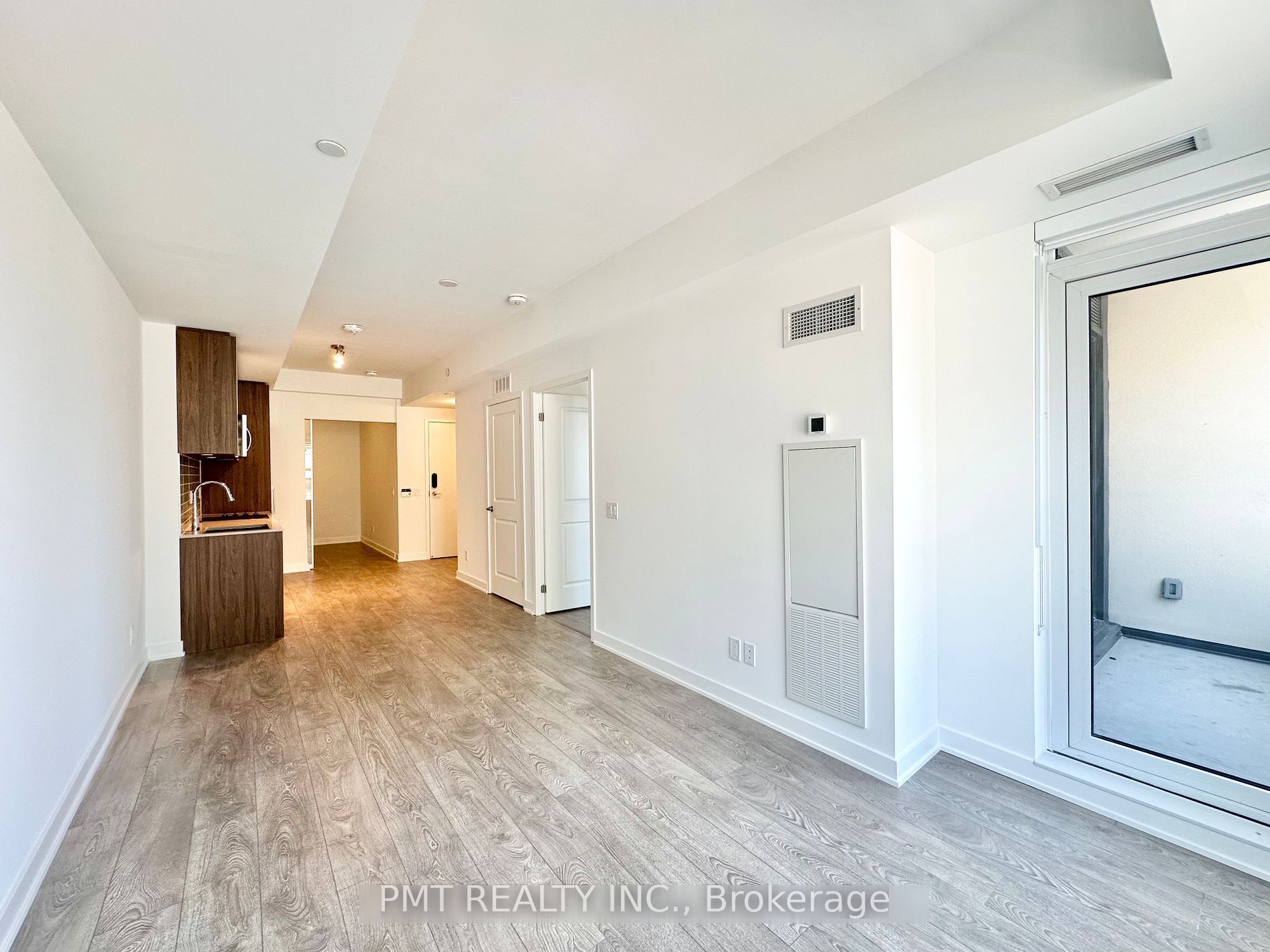 Additional image 5 of 642-543 Richmond Street W, Toronto, ON, M5V 0W9