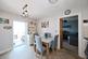Additional image 3 of Woodlands Way, Spion Kop, Warsop, Mansfield, NG20