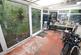 Additional image 5 of Westbury, Rochford, Essex, SS4