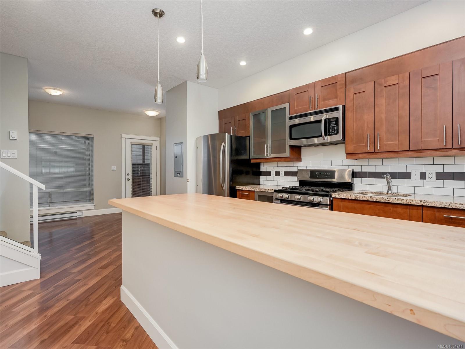 Additional image 5 of 201-785 Station Avenue, Langford, BC, V9B 0E6