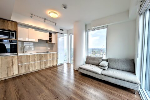 Additional image 8 of 3215-319 Jarvis Street, Toronto, ON, M5B 0C8