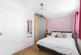 Additional image 8 of Eddington Crescent, Welwyn Garden City, Hertfordshire, AL7 4SQ