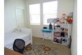Additional image 10 of 24194 Paseo Del Rancho Dr, Santa Clarita, CA, 91354