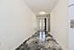 Additional image 8 of Sheaves Close, BILSTON, West Midlands, WV14
