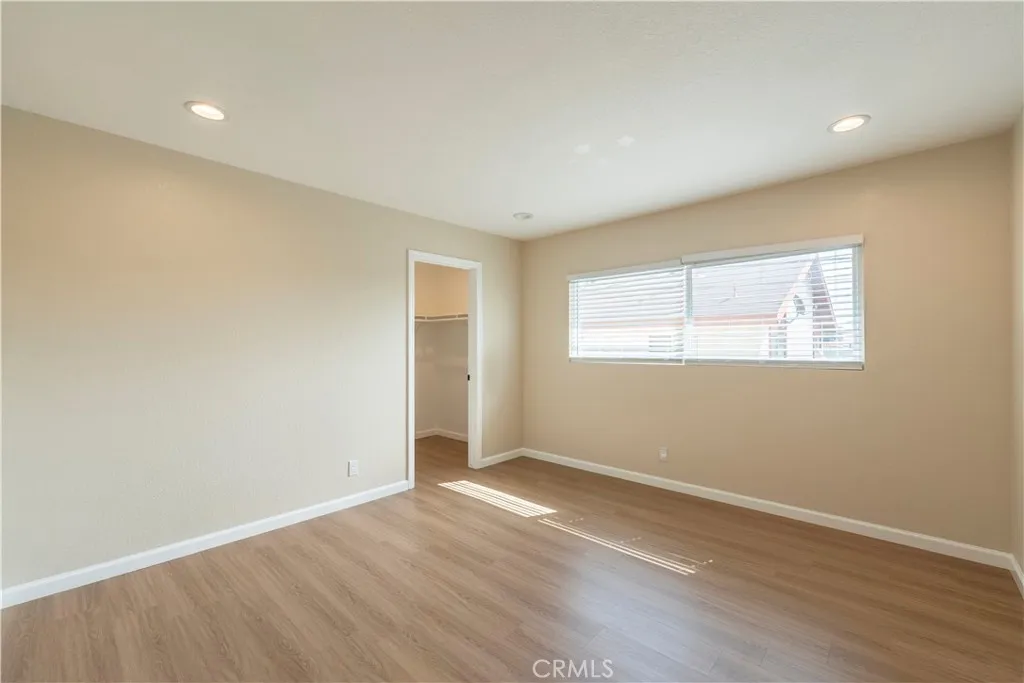 Additional image 20 of 2122 242nd St, Lomita, CA 90717