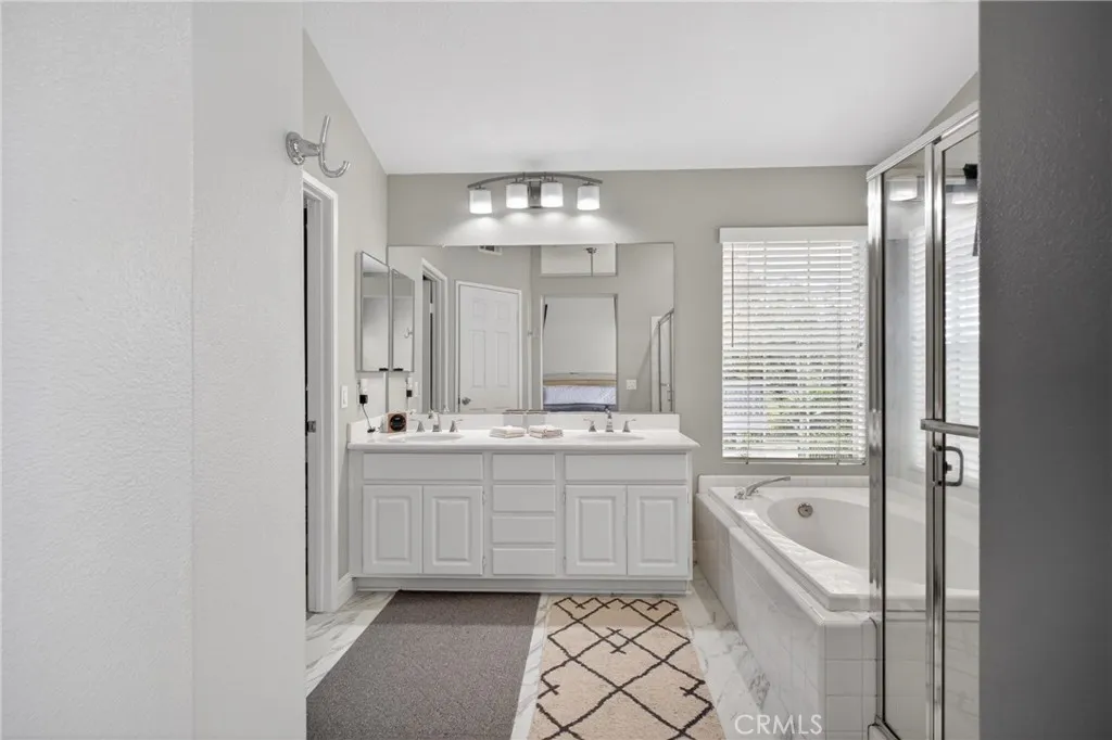 Additional image 21 of 919 Ziegler Way, Placentia, CA 92870