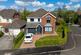 21, Reedley Drive, Worsley, Salford, M28 7XR
