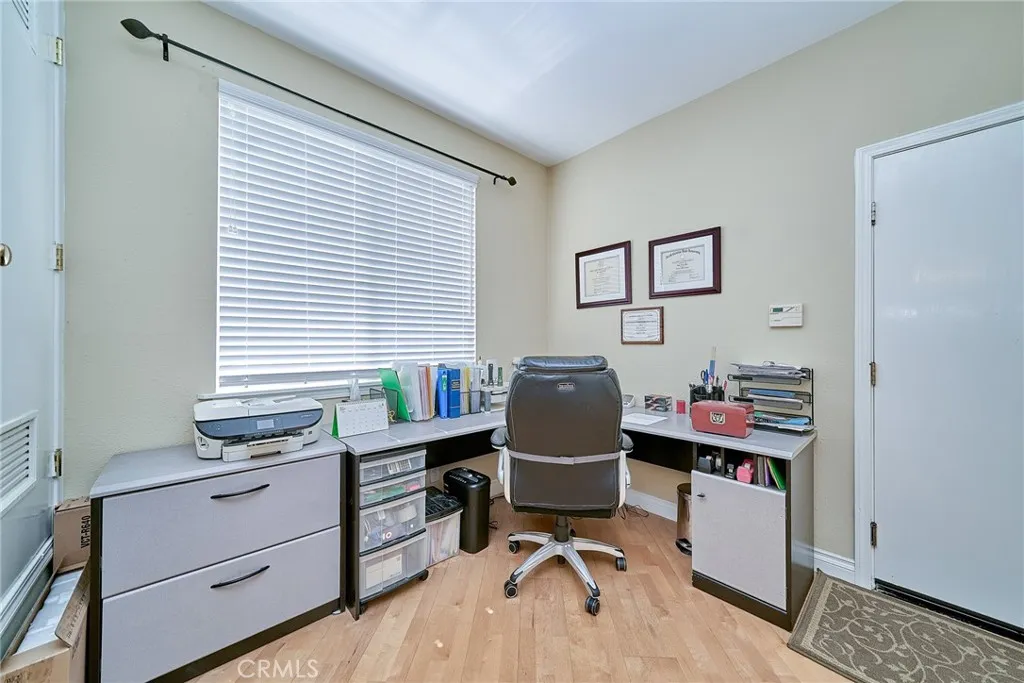 Additional image 17 of 442 Fallbrook Ave, Newbury Park, CA 91320