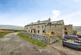 Additional image 37 of Lanehead, Durham DL13