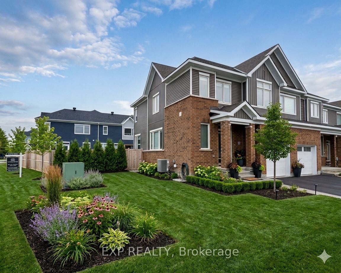 Additional image 5 of 51 Pizzicato Street, Ottawa, ON, K1W 0S4