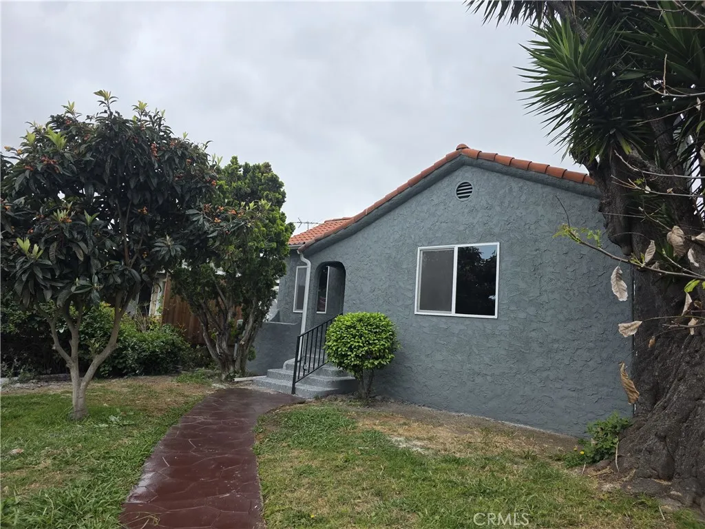 Additional image 3 of 6001 4th Avenue, Los Angeles, CA 90043