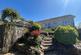 Additional image 19 of Llangeinor, Bridgend CF32