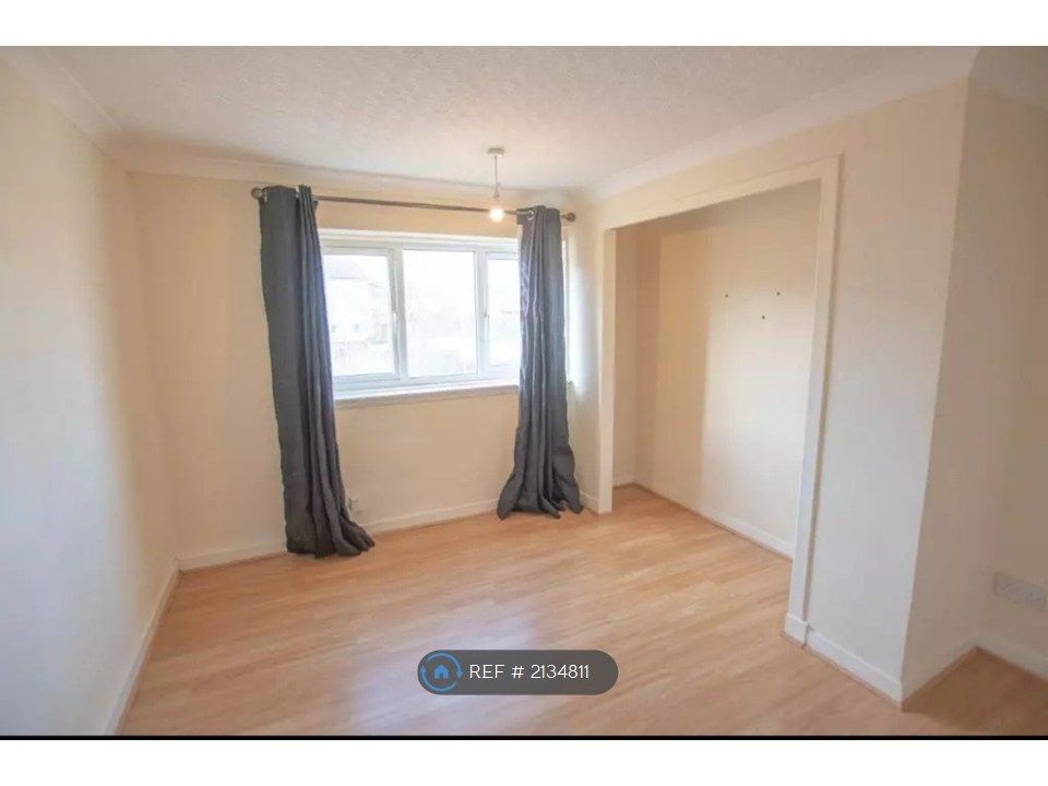 Additional image 20 of 3 bed flat to rentLinks St, Kirkcaldy KY1