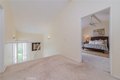 Additional image 18 of 4 Rustling Wind, Irvine, CA, 92612