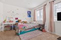 Additional image 16 of 9700 NE 21st Pl, Vancouver, WA, 98665