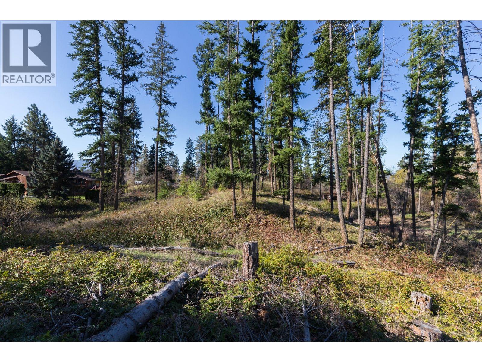 Additional image 6 of 3281 Hall Road, Kelowna, BC, V1W2V1