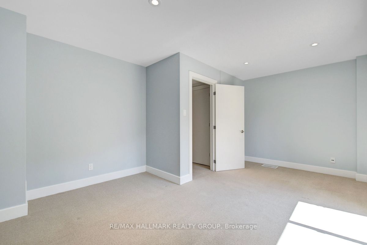 Additional image 6 of 336 Boudreau Street, Ottawa, ON, K1L 0A7