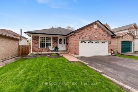 Additional image 8 of 117 Mcfeeters Crescent, Clarington, ON, L1C 4K6