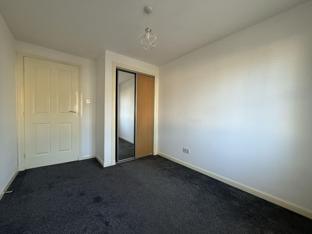Additional image 11 of 2 bed flat to rent23 Lodeneia Park, Dalkeith EH22