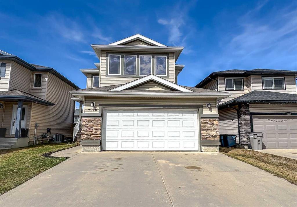 Additional image 3 of 9510 Willow Drive , Grande Prairie, AB, T8X 0G9