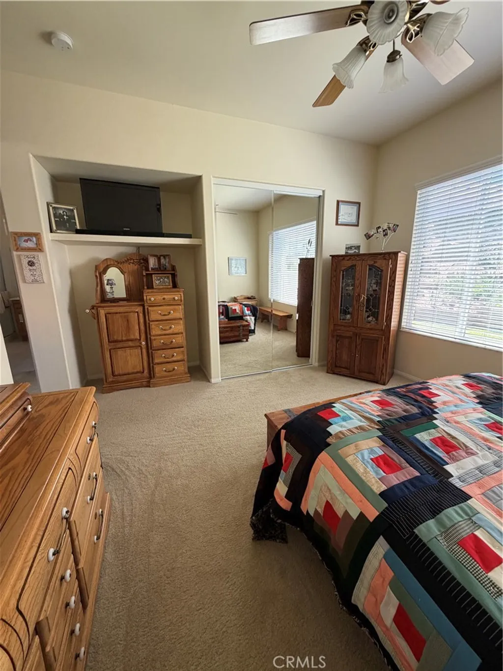 Additional image 14 of 5984 Indian Canyon Dr, Banning, CA 92220